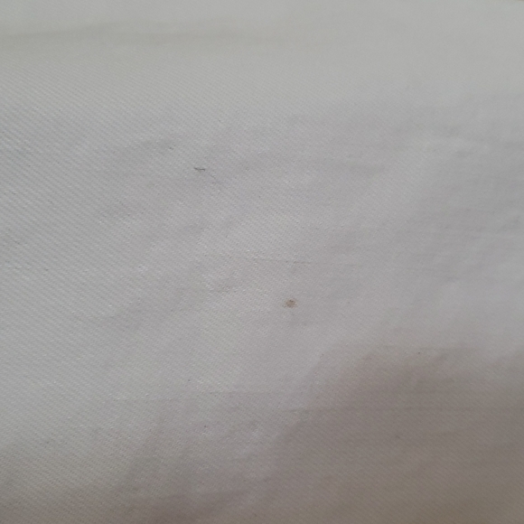 Joe's Jeans Skinny Ankle in Pennie Size 29 - Picture 10 of 12